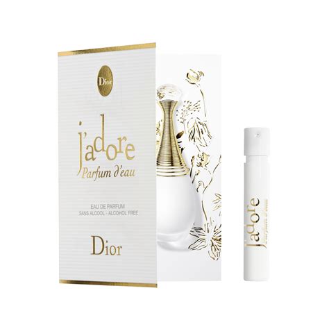 dior j'adore perfume alcohol free|what does j'adore smell like.